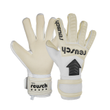 Reusch Legacy Arrow Gold X 5370904 1100 white 1